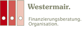 Simone Westermair, Existenzgrnder, Mittelstand